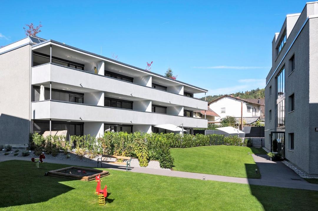 Photo of Others in Dornbirn