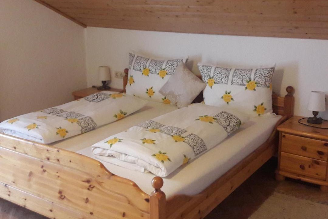 Photo of Others in Sankt Leonhard im Pitztal