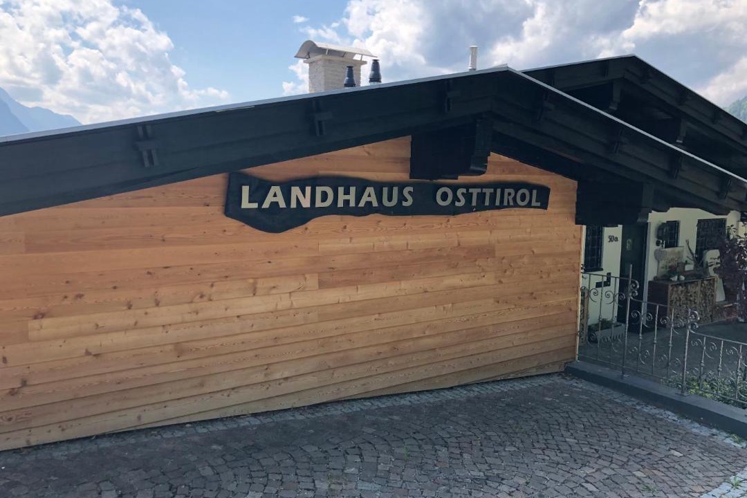 Photo of Others in Doelsach