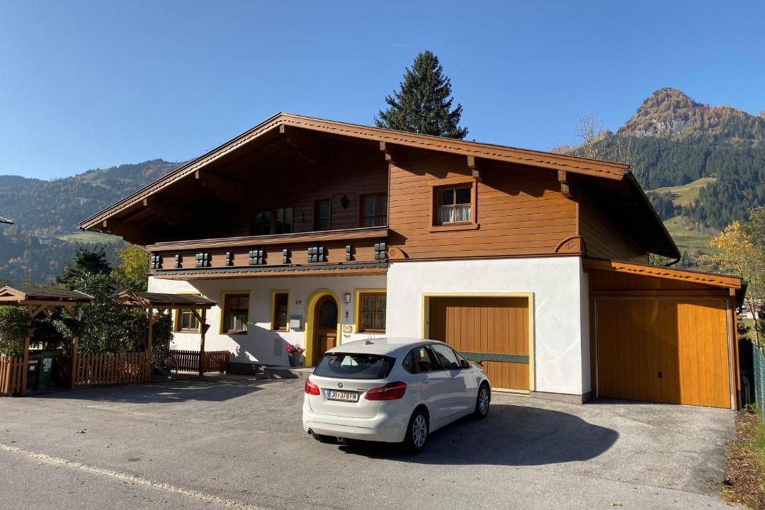 Photo of Others in Bad Hofgastein