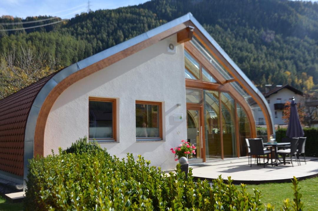 Photo of Others in Ried im Oberinntal