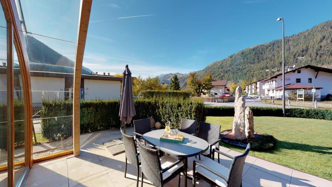 Photo of Others in Ried im Oberinntal
