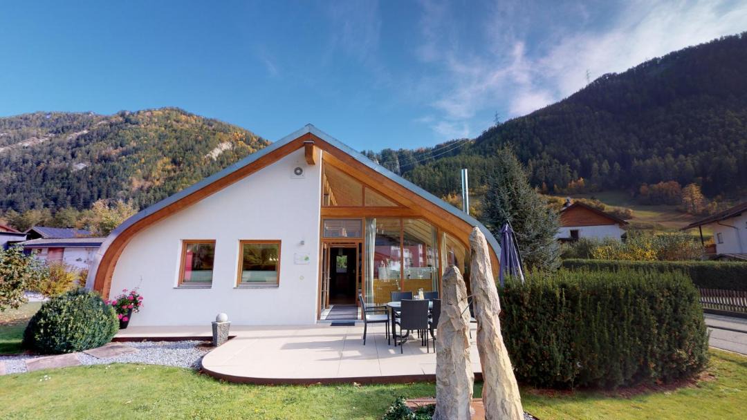Photo of Others in Ried im Oberinntal