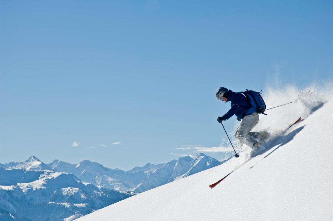 Photo of Others in Westendorf
