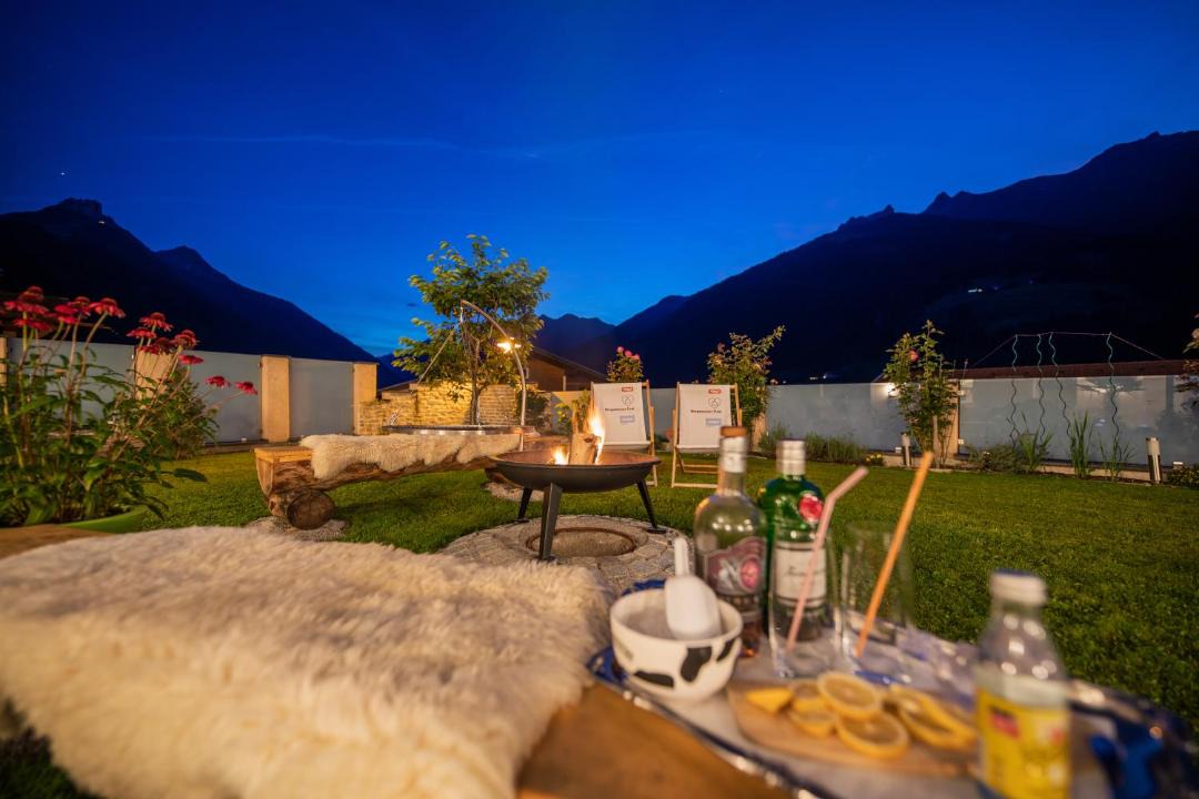 Photo of Others in Neustift Im Stubaital