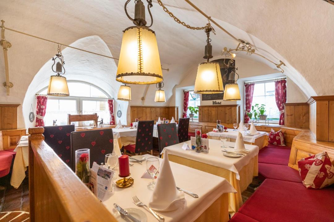 Photo of Others in Sankt Michael im Lungau