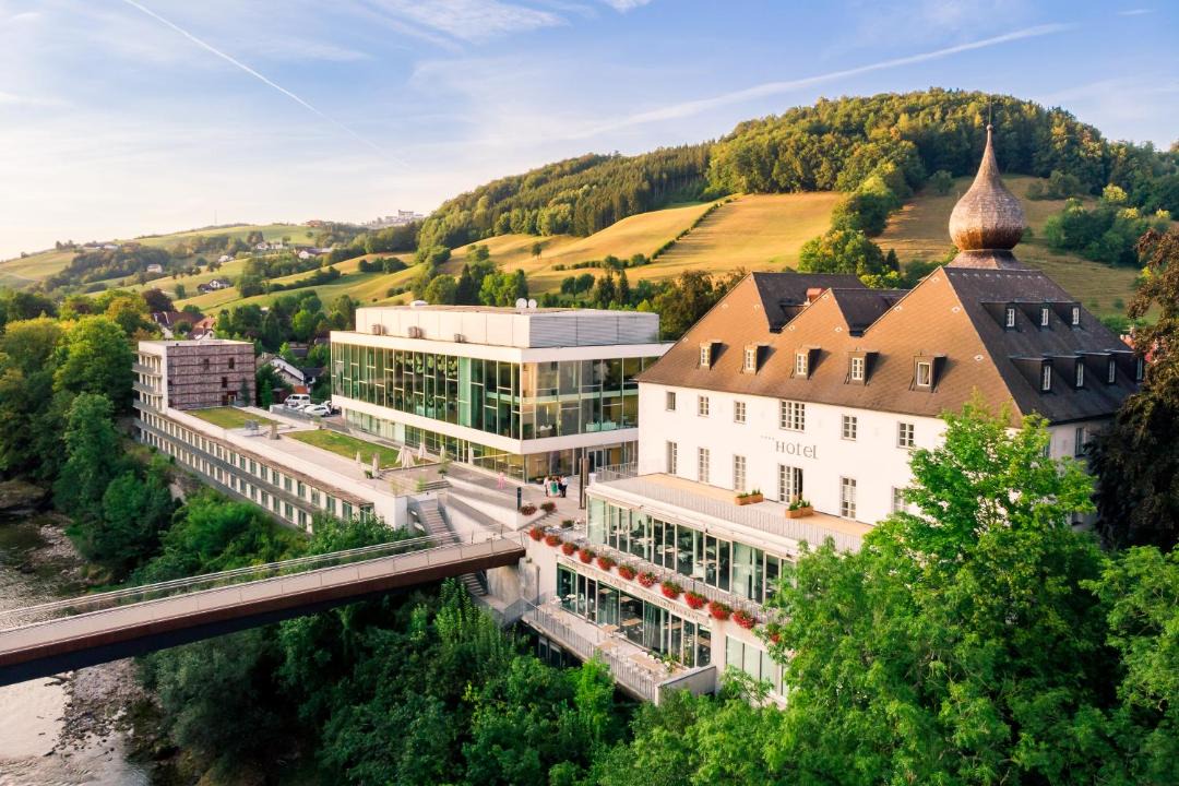 Photo of Others in Waidhofen An Der Ybbs