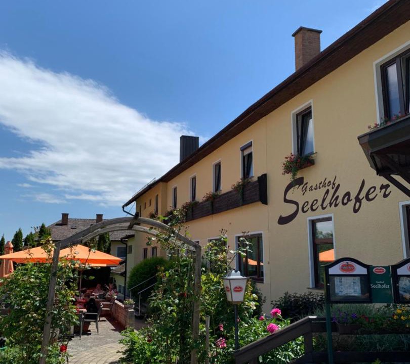 Photo of Others in Prigglitz
