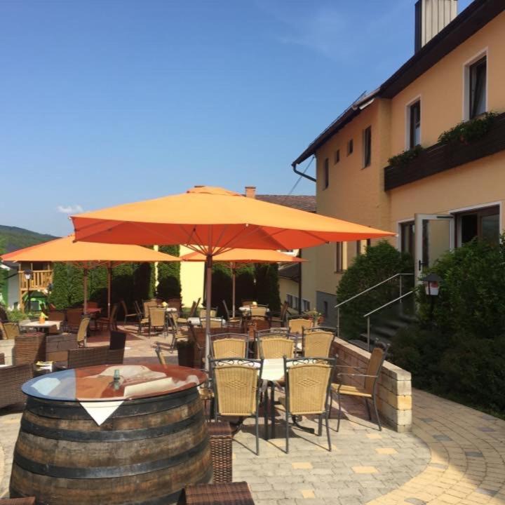 Photo of Others in Prigglitz