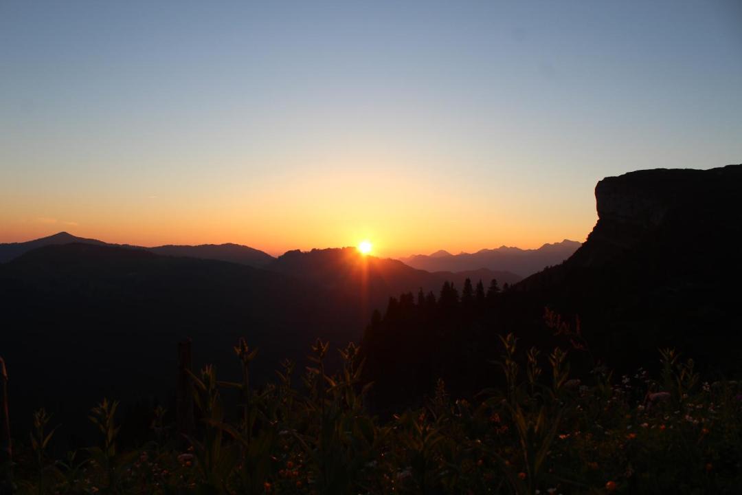 Photo of Others in Sibratsgfaell