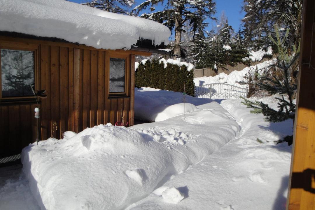 Photo of Others in Ried im Oberinntal