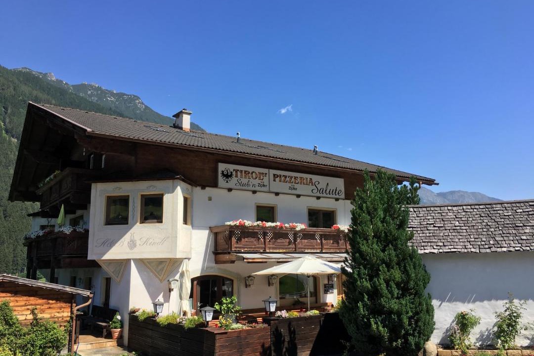 Photo of Others in Neustift Im Stubaital