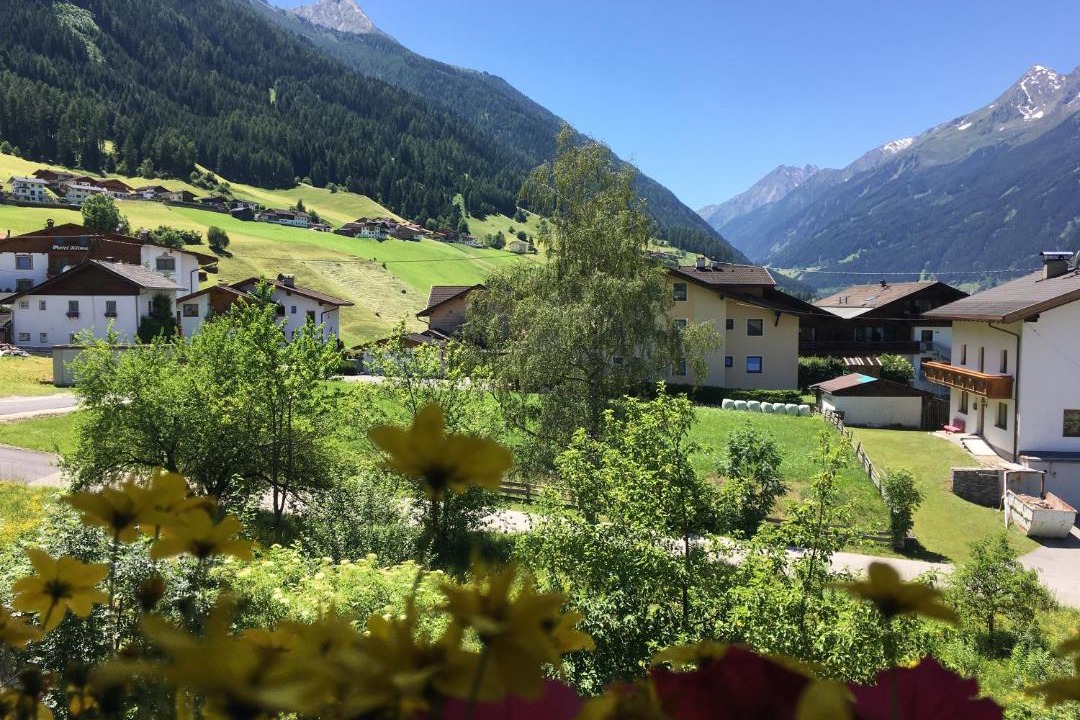Photo of Others in Neustift Im Stubaital