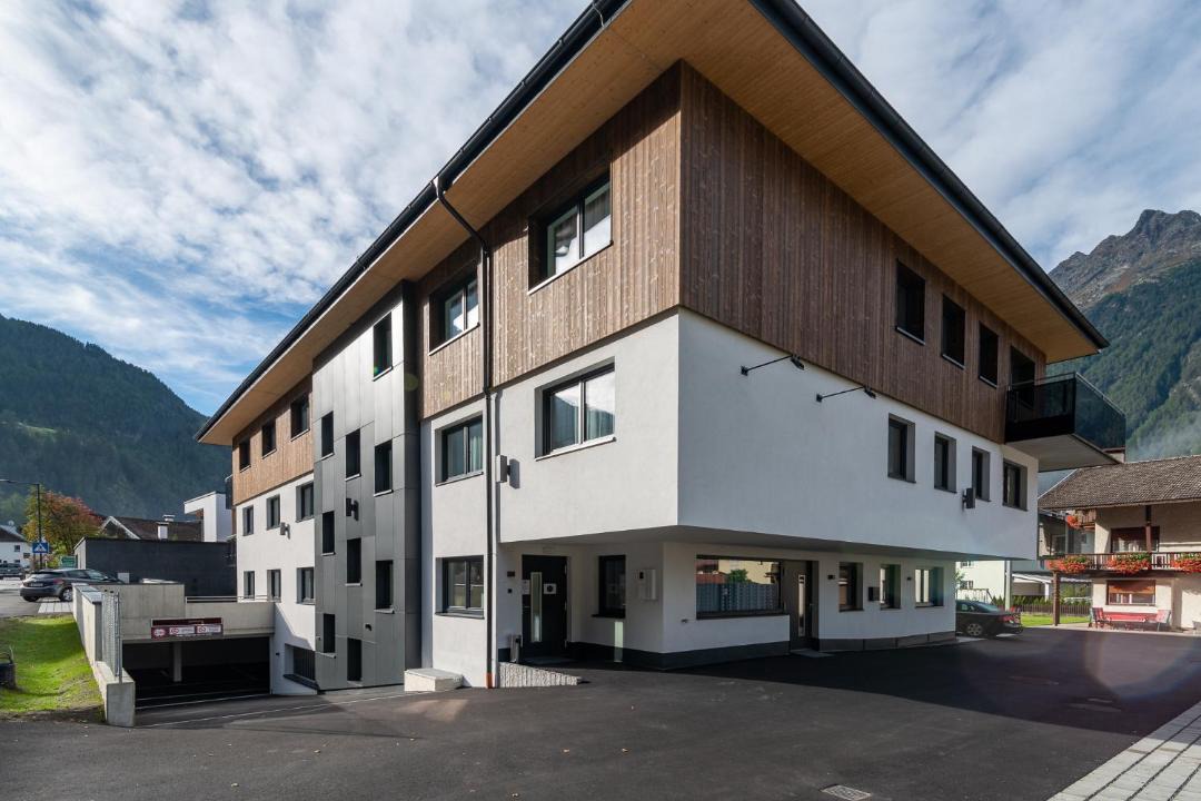 Photo of Others in Unterlaengenfeld