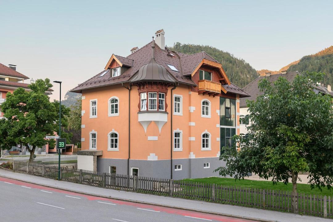 Photo of Others in Kufstein