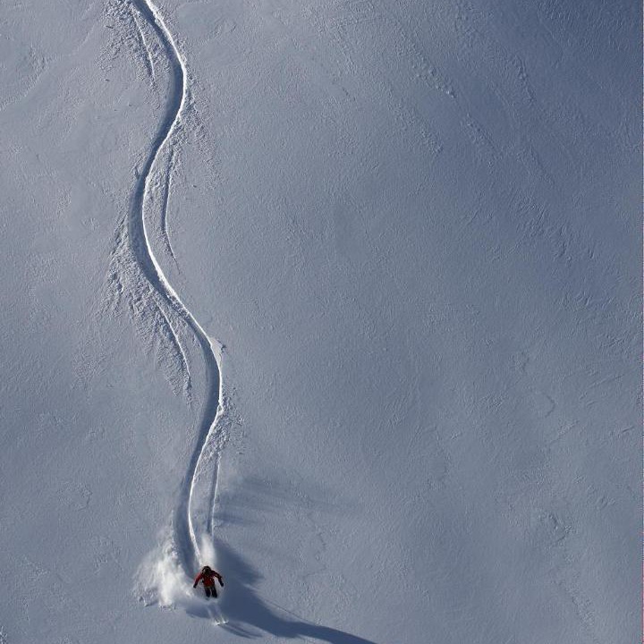 Photo of Others in Lech am Arlberg