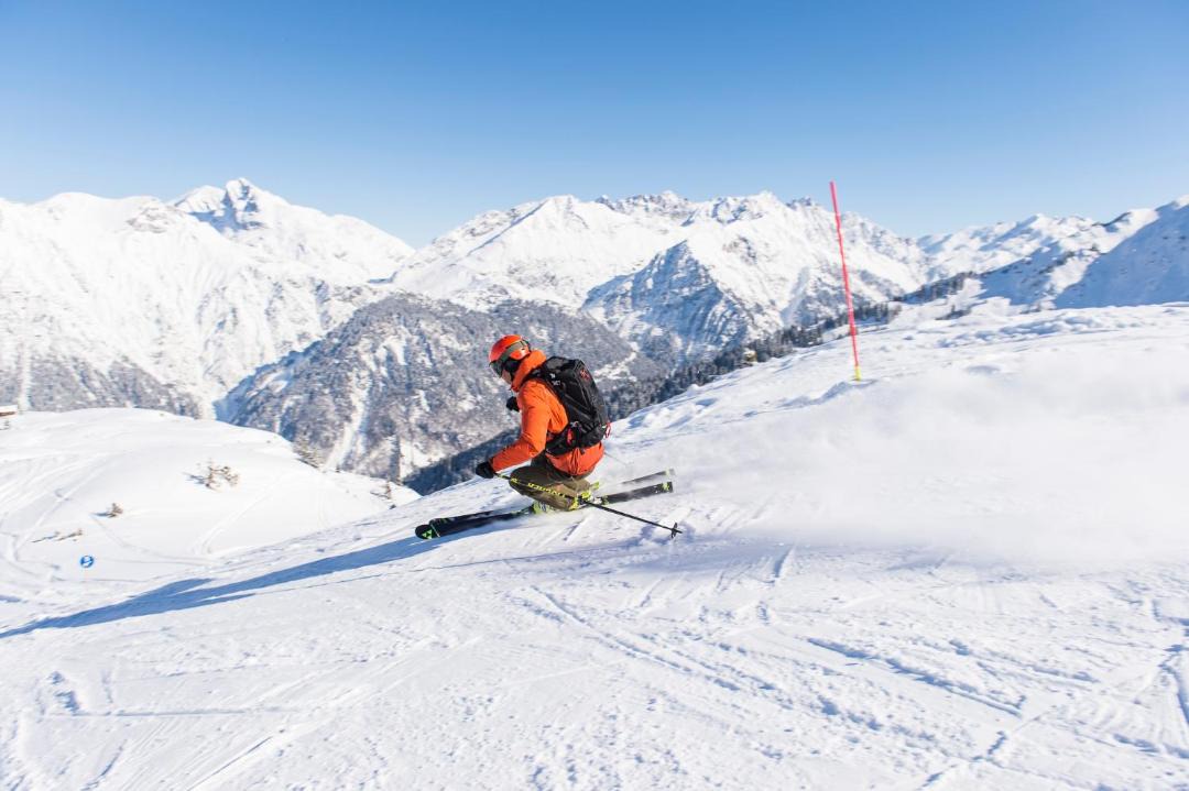 Photo of Others in Kloesterle am Arlberg