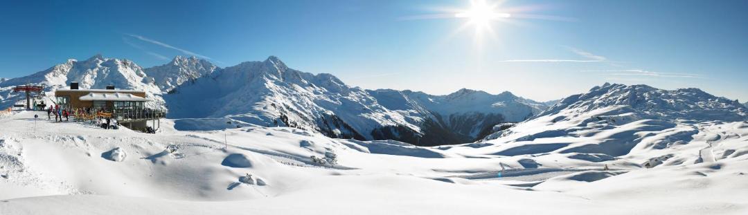 Photo of Others in Kloesterle am Arlberg