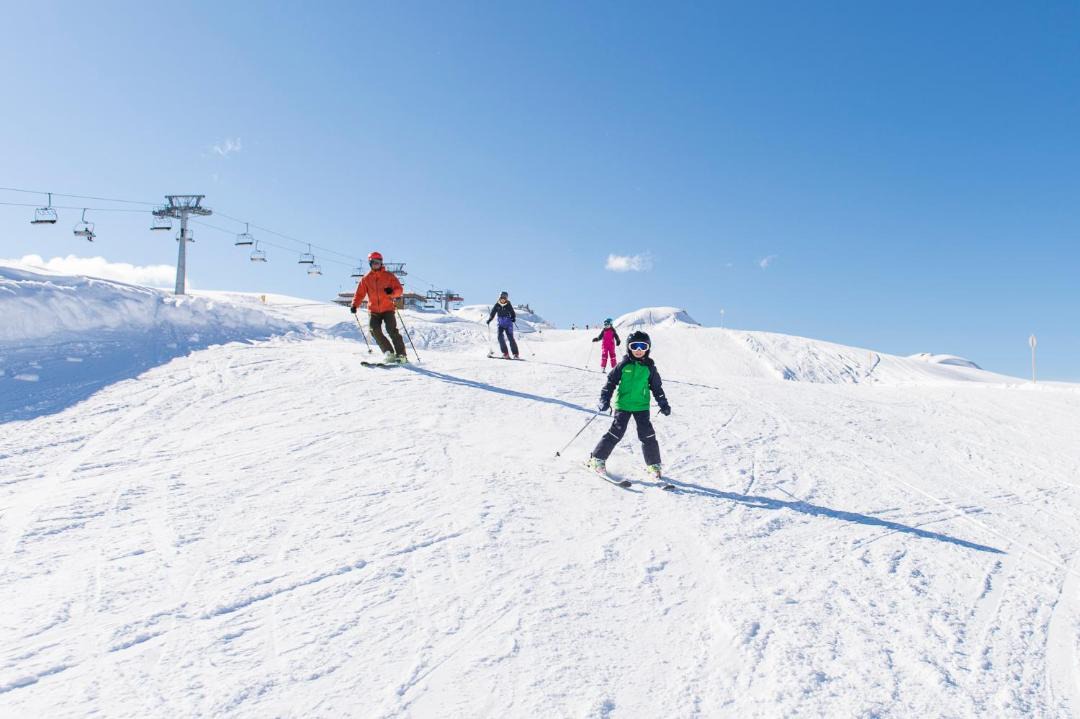 Photo of Others in Kloesterle am Arlberg