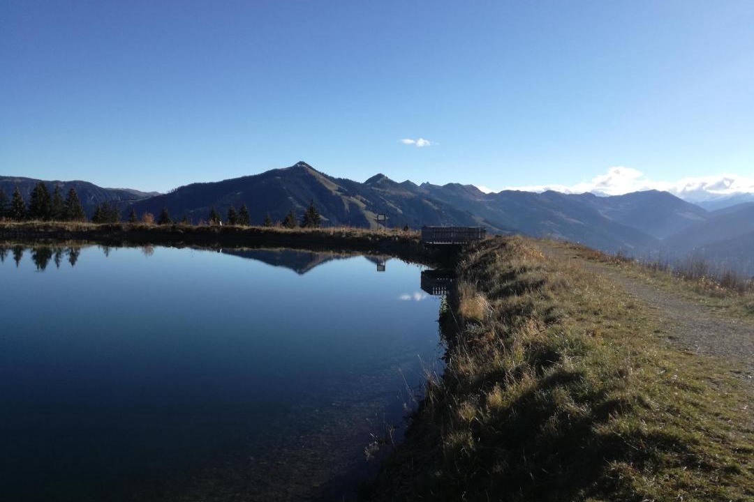 Photo of Others in Westendorf
