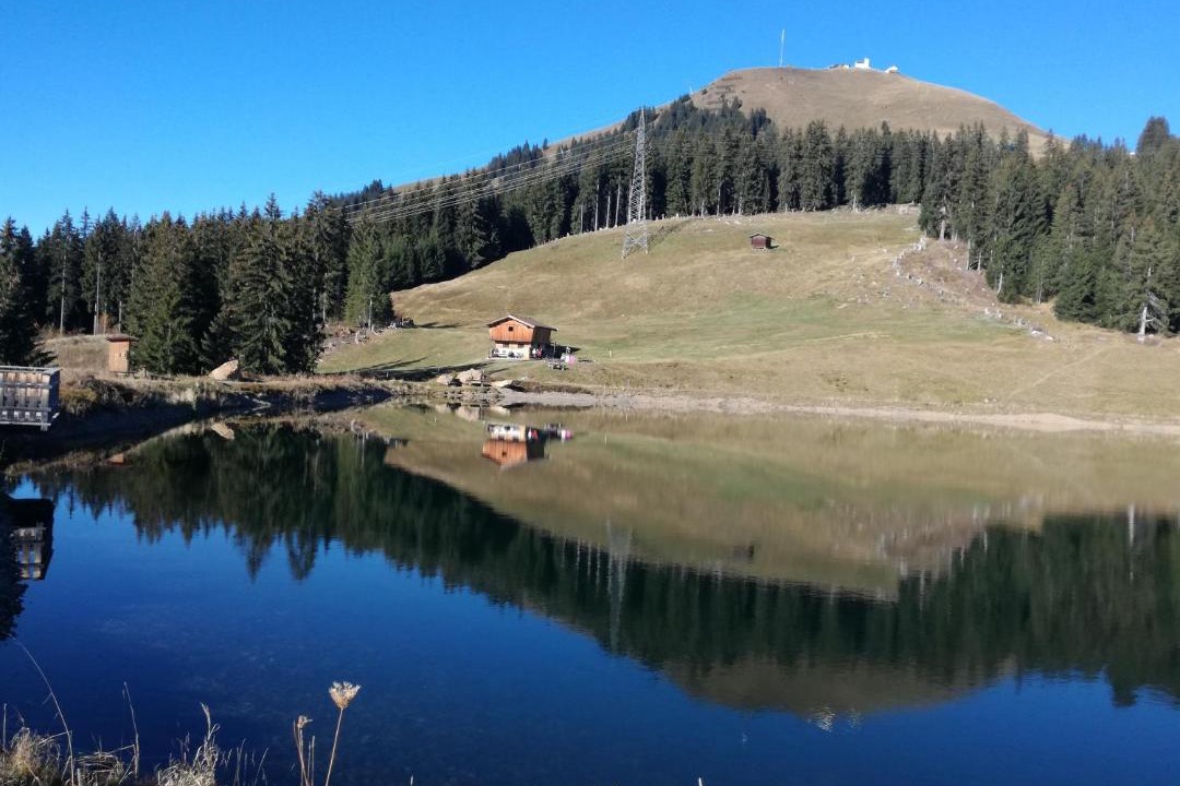 Photo of Others in Westendorf