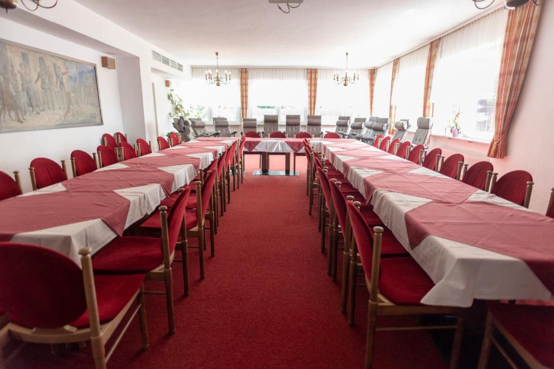 Photo of Others in Matrei am Brenner