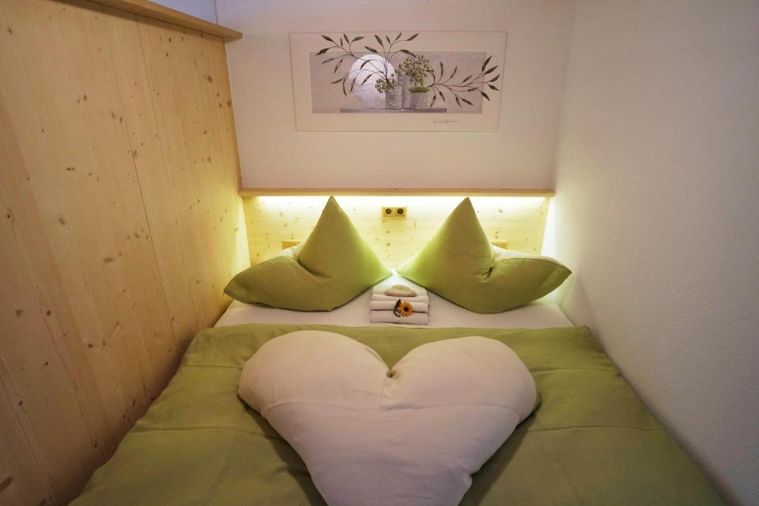 Photo of Others in Steeg