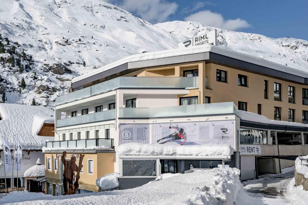 Photo of Others in Obergurgl