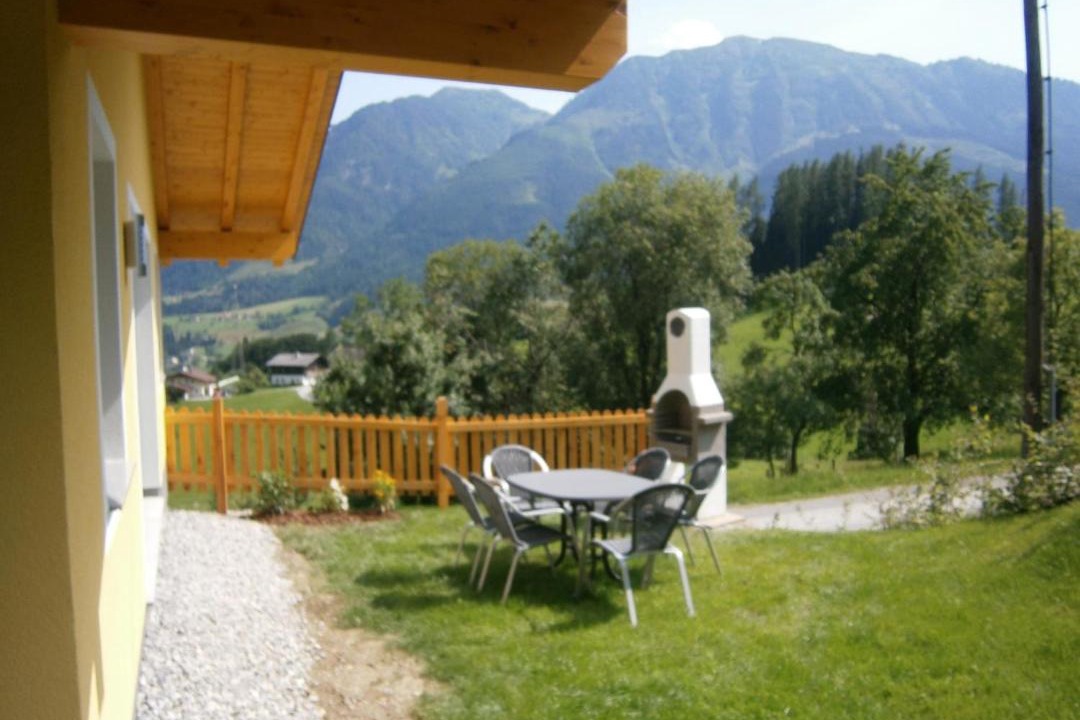 Photo of Others in Sankt Veit im Pongau