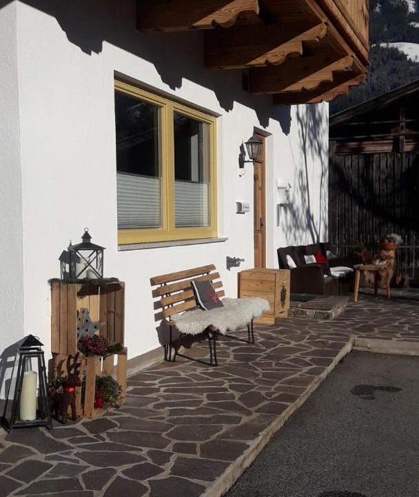 Photo of Others in Ried im Zillertal