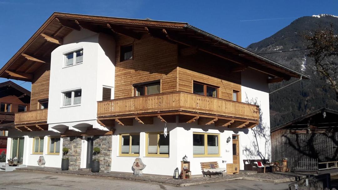 Photo of Others in Ried im Zillertal