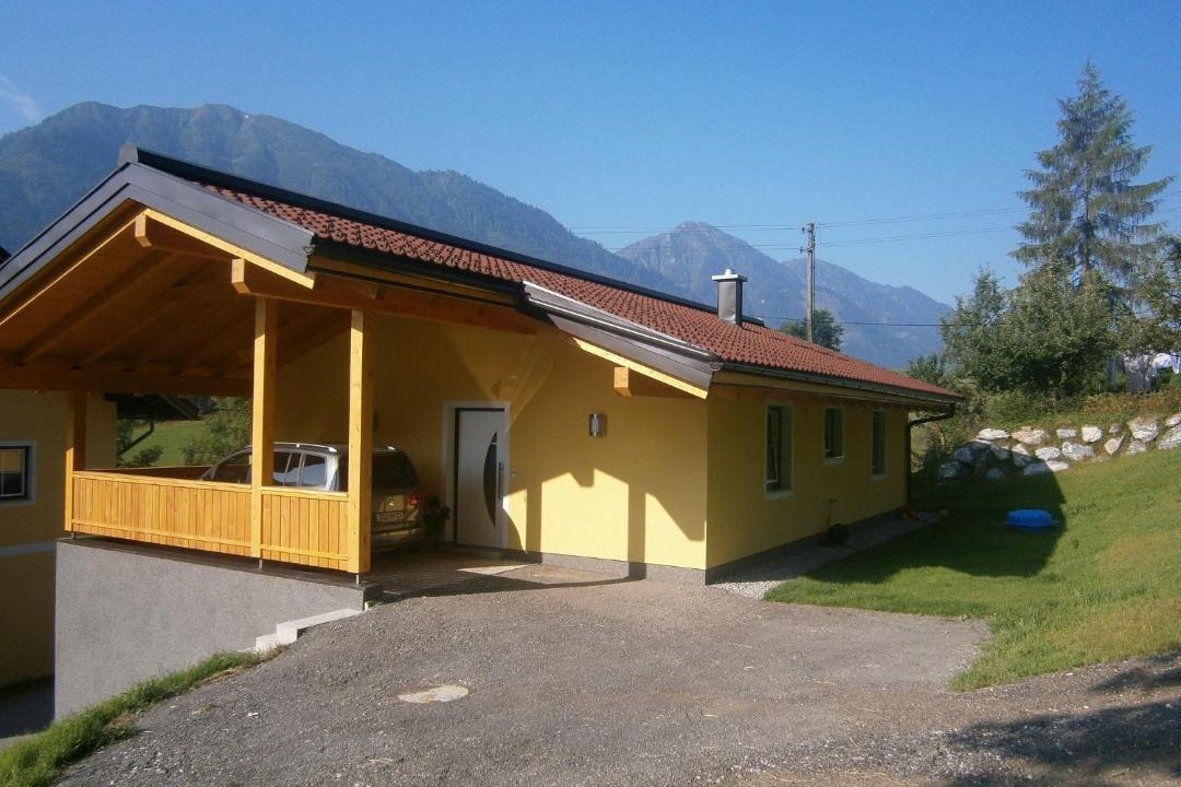 Photo of Others in Sankt Veit im Pongau