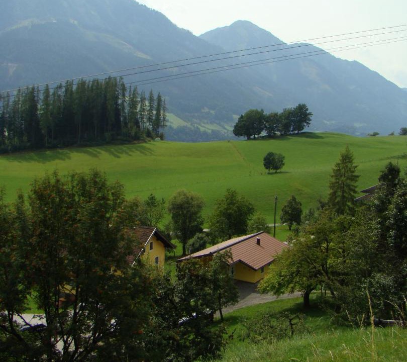 Photo of Others in Sankt Veit im Pongau