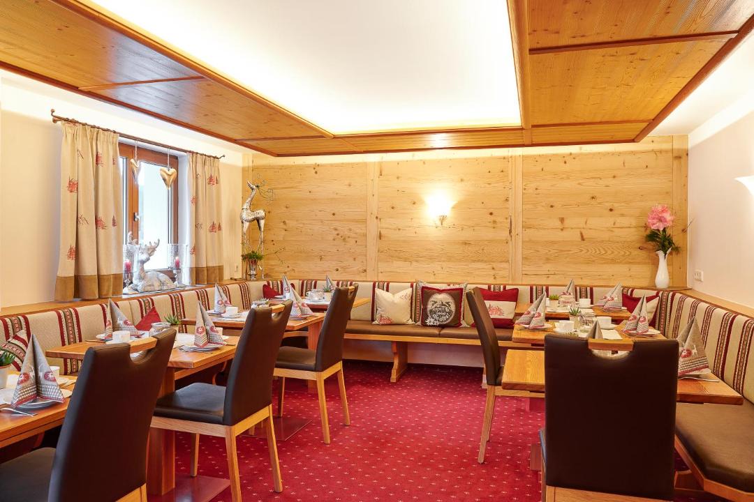 Photo of Others in Kloesterle am Arlberg