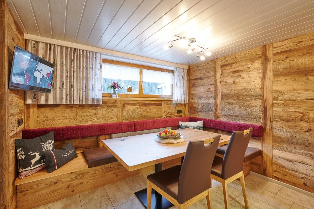 Photo of Others in Kloesterle am Arlberg