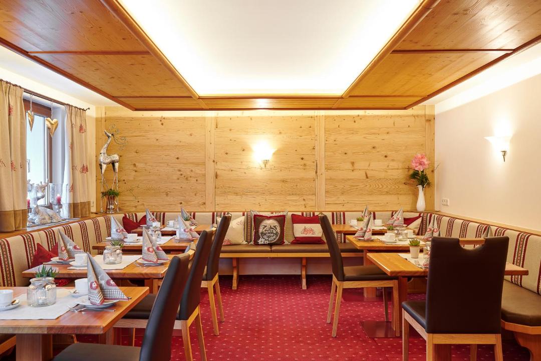 Photo of Others in Kloesterle am Arlberg