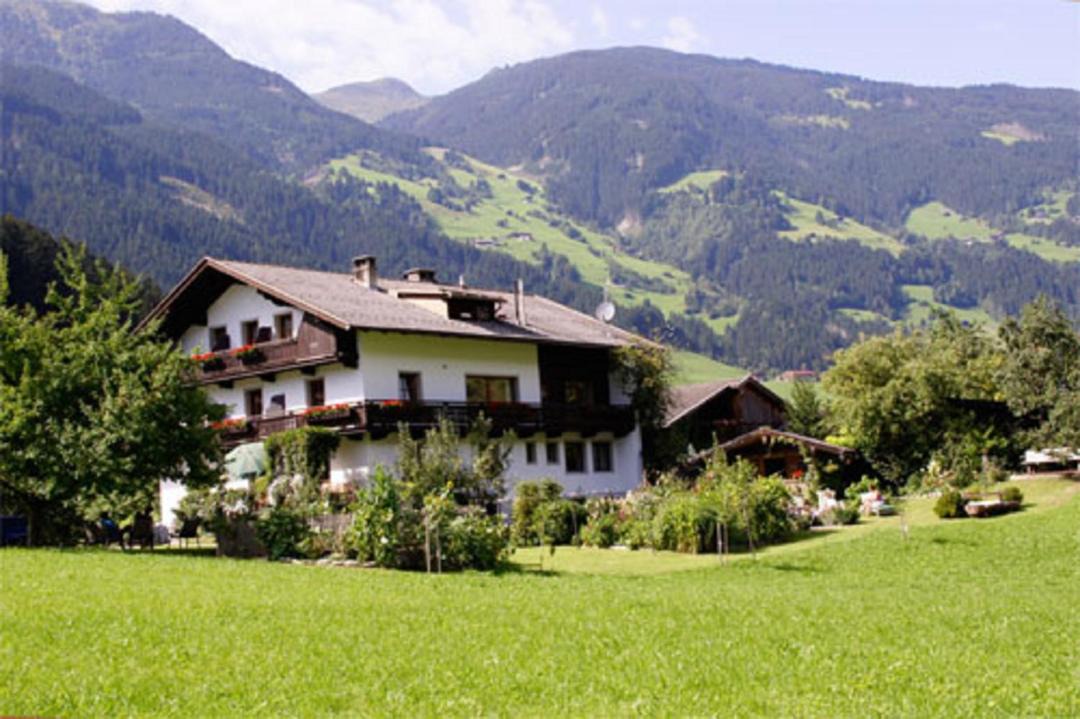 Photo of Others in Laimach
