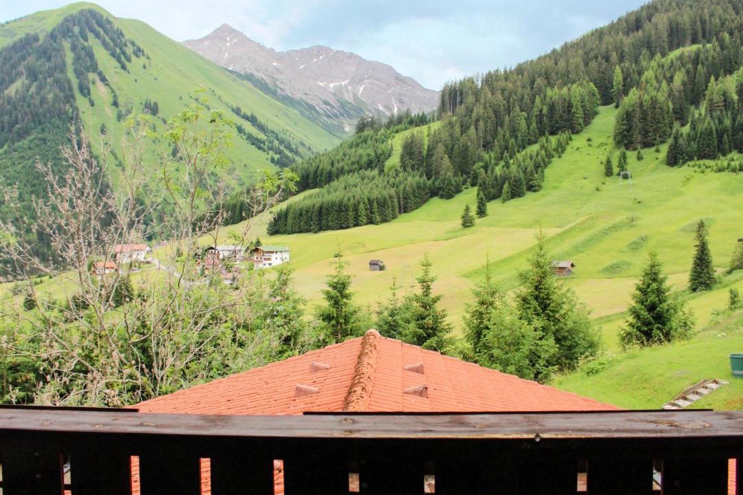 Photo of Others in Berwang