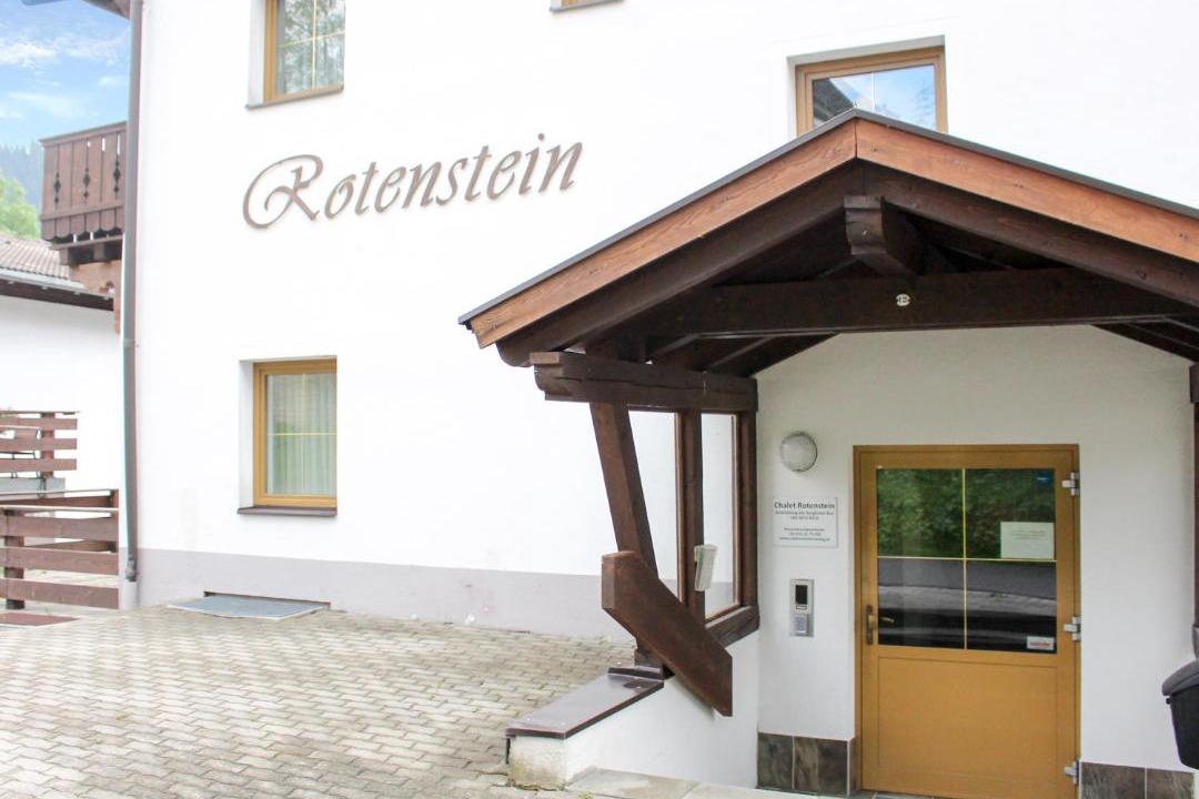 Photo of Others in Berwang
