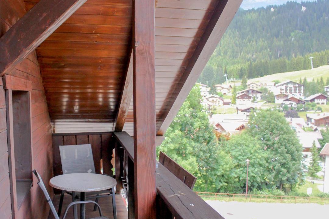 Photo of Others in Berwang