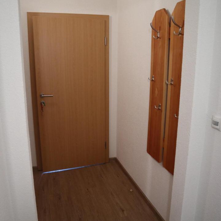 Photo of Others in Toesens