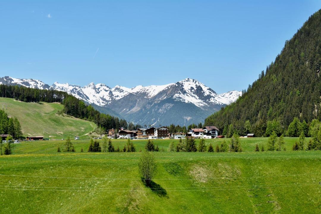 Photo of Others in Niederthai