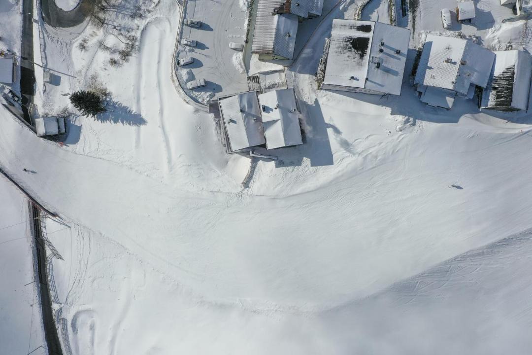 Photo of Others in Soelden