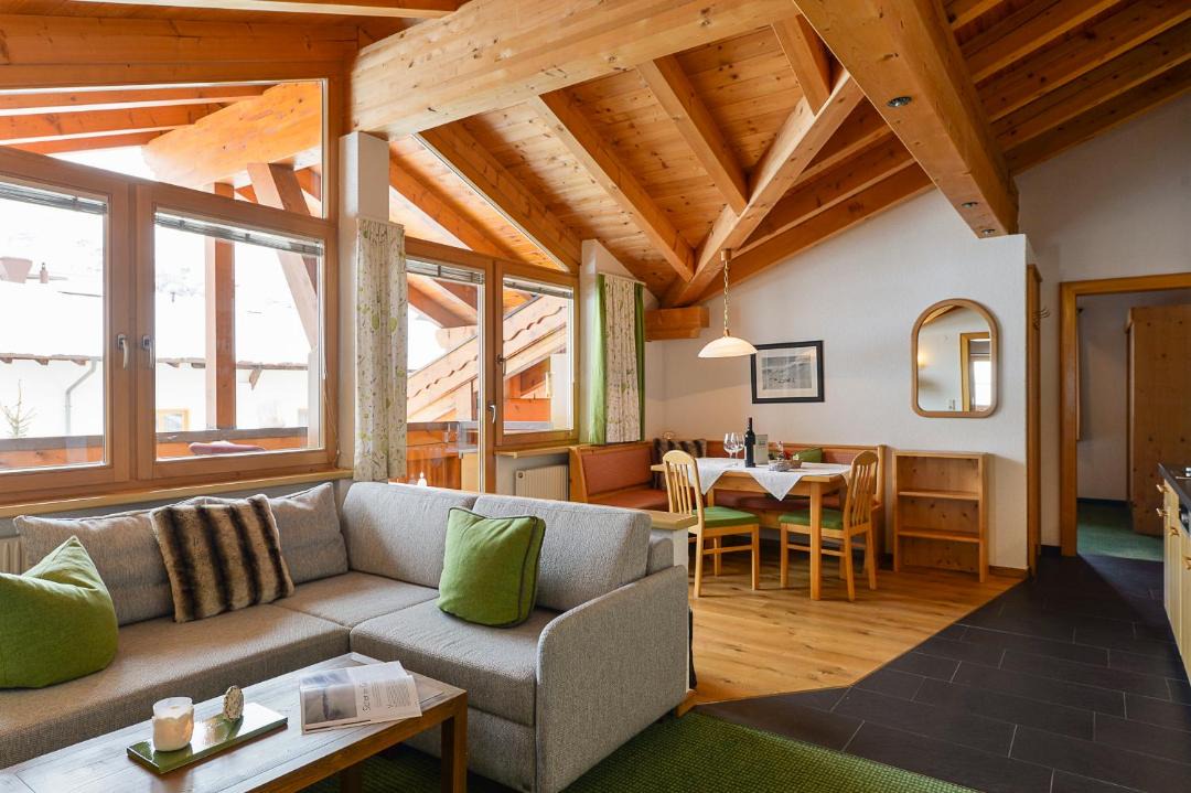 Photo of Others in Lech am Arlberg