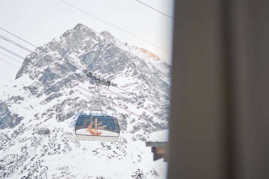 Photo of Others in Lech am Arlberg