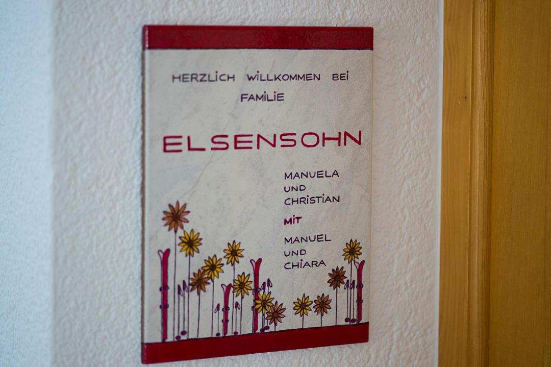 Photo of Others in Lech am Arlberg