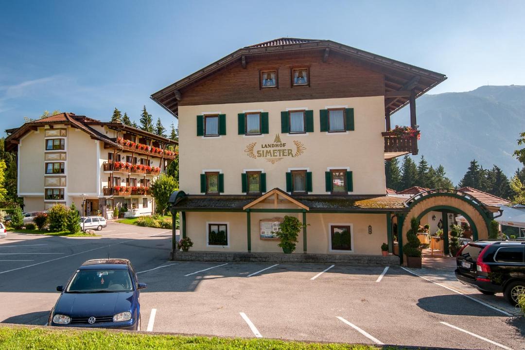 Photo of Others in Spittal an der Drau
