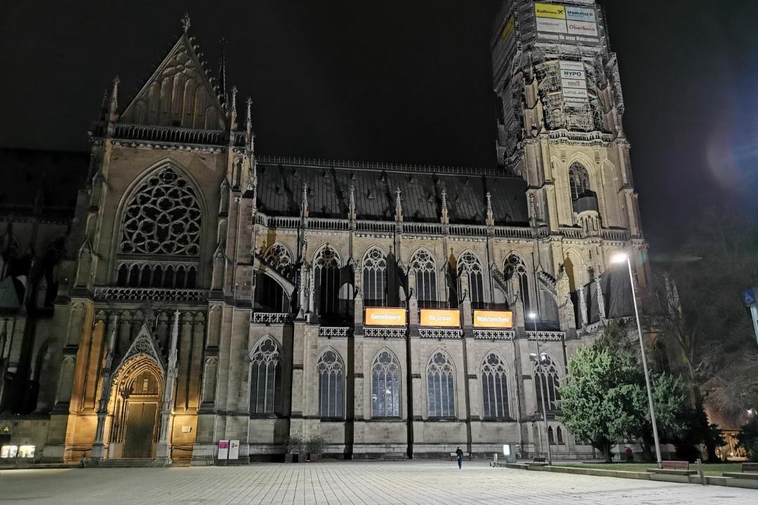Photo of Others in Innenstadt
