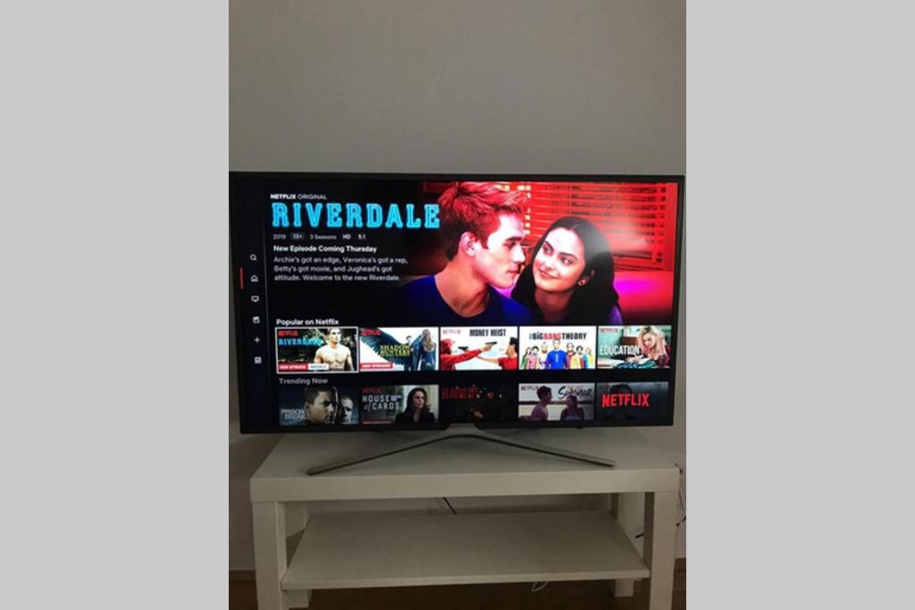 Photo of Others in Funfhaus