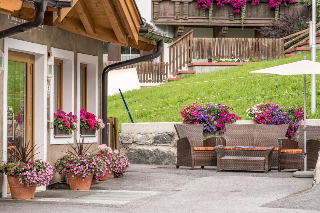 Photo of Others in Obergurgl